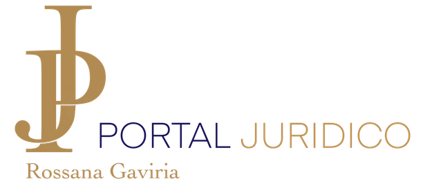 Portal Juridico